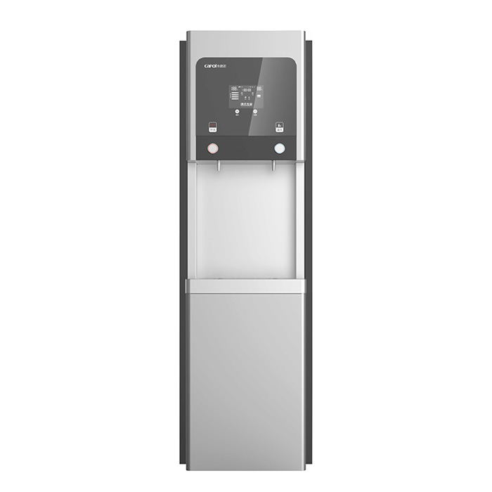商用機